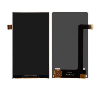 Дисплей для Huawei Ascend Y5C/Y541/Micromax Q379#110852