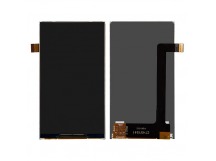 Дисплей для Huawei Ascend Y5C/Y541/Micromax Q379
