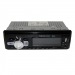 Автопроигрыватель Xplod (P6085) FM/MP3/USB/SD цветной дисплей#111594