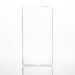 Чехол-накладка - Ultra Slim для Xiaomi Mi Mix (прозрачный)#127876