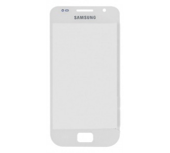 Модульное стекло Samsung i9000 Белое#14923