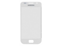 Модульное стекло Samsung i9000 Белое