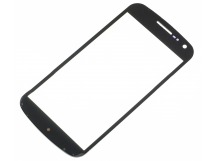 Стекло Samsung i9250 Черное