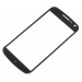 Стекло Samsung i9250 Черное#15034