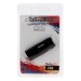 USB 64GB OltraMax 240 черный#112317