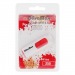 USB 16GB OltraMax 250 красный#127744