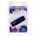 USB 16GB OltraMax 250 синий#112343