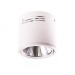 Светодиодный светильник BVD RD-M113-7W-5000K (white)#128820