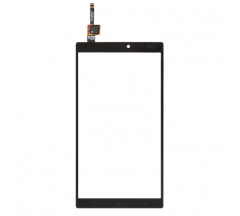 Тачскрин для Lenovo A7010 Черный#113983