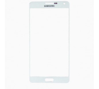 Модульное стекло Samsung A700FD Белое#114004