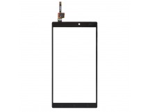 Тачскрин для Lenovo A7010 Черный