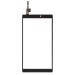 Тачскрин для Lenovo A7010 Черный#113983