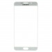 Модульное стекло Samsung A710F Белое#113973