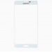 Модульное стекло Samsung A700FD Белое#114004