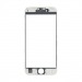 Модульное стекло iPhone 6 Plus в сборе Белое#114649