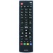 Пульт ДУ LG AKB74915330 LED TV#129414