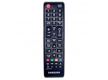 Пульт ДУ Samsung  BN59-01175N LCD TV