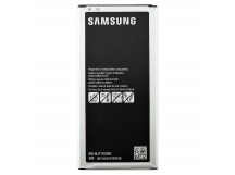 АКБ Samsung Galaxy J7 J710F (EB-BJ710CBE)