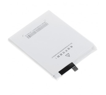 АКБ Meizu BT40 (MX4) тех.упак#116466