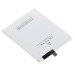 АКБ Meizu BT40 (MX4) тех.упак#116466