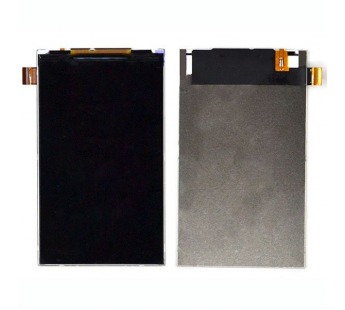 Дисплей для ZTE Blade L110#116559