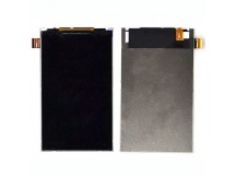 Дисплей для ZTE Blade L110