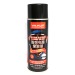 Спрей-очиститель YAXUN YX538A DRY (315g)#116866