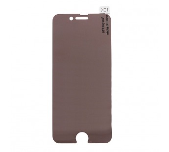 Защитное стекло приват Activ для Apple iPhone 7 Plus/ 8 Plus#116632
