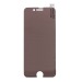 Защитное стекло приват Activ для Apple iPhone 7 Plus/ 8 Plus#116632
