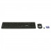 Беспроводной набор Dialog Pointer KMROP-4030U, USB#117744