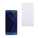 Защитное стекло прозрачное - для Huawei Honor 8 (тех.уп.)#117827