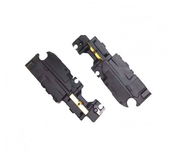 Звонок (buzzer) для Asus ZE500KL/ZE500KG (ZenFone 2 Laser) в сборе#117682