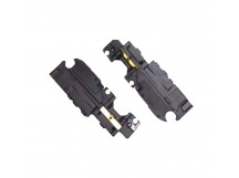 Звонок (buzzer) для Asus ZE500KL/ZE500KG (ZenFone 2 Laser) в сборе