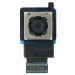 Камера для Samsung G920F/G920FD (S6/S6 Duos) задняя#118170
