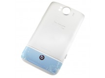 Корпус для HTC Sensation XL/G21 белый