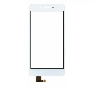 Тачскрин для Huawei GR3 Белый#119607
