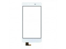 Тачскрин для Huawei GR3 Белый