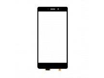 Тачскрин для Huawei Honor 6X Черный