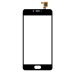Тачскрин для Meizu M3s mini Черный#119596