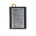 АКБ LENOVO BL260 Vibe (S1 lite) NEW (тех.упак)#120059