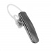 Bluetooth-гарнитура Fineblue HF-88 (gray)#120413