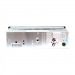 Автопроигрыватели Element 1 DIN MP3 USB/microSD 2RCA (6203)#120265