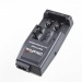 Зарядное устройство UltraFire WF-139 #120465