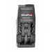 Зарядное устройство UltraFire WF-139 #120464
