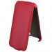 Чехол Flip Activ Leather для Explay Hit (red) (A300-01)#8537