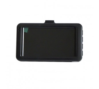 Автомобильный видеорегистратор T628 1080 FULL HD черный#122803