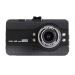 Автомобильный видеорегистратор T628 1080 FULL HD черный#122802