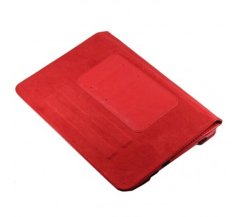 Чехол универсальный Activ Magic Fit  9.0 (red)#122990