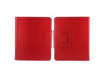 Чехол универсальный Activ Magic Fit  9.0 (red)