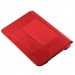 Чехол универсальный Activ Magic Fit  9.0 (red)#122990